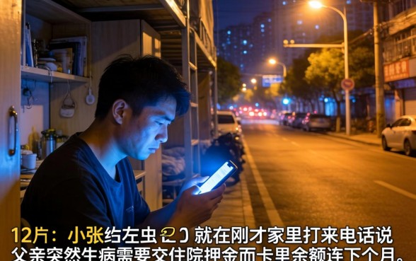 今日最新放水口子，规整五个网贷口子风控不严的平台