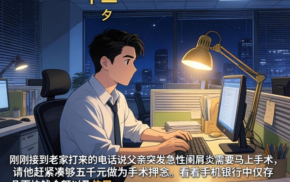 大额公积金借款口子，鼎力推荐5个手机可以临时借钱的app