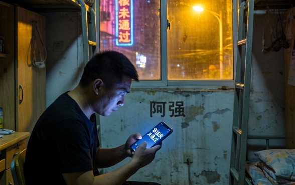 有哪些能借款的口子,倾情分享五个百分百下款无视黑白户网贷