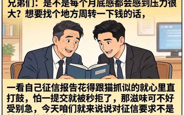 贷款口子一分钟下款，罗列五个贷款通过高的口子