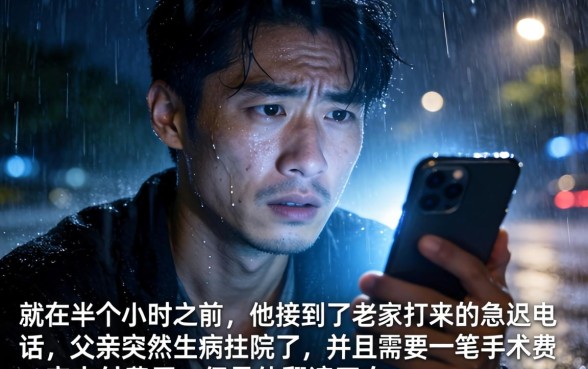 贷款容易下款的口子，精选5个无视网黑征信黑3万贷款