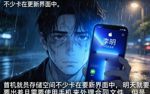 苹果秒下款的口子，整理5个值得信赖的借钱口子