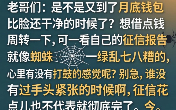 秒下1000的网贷，甄选5个简单容易贷款软件