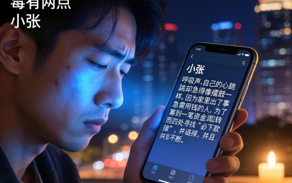 2026年购买会员，筛选5个无视一切包下款5000秒下款的口子