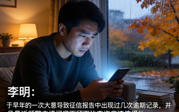 双黑下款的新口子,理出5个征信花了能网贷的app