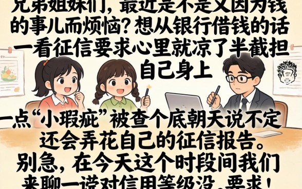 口子借款有哪些系列，罗列5个金融创新秒下不要芝麻分的app