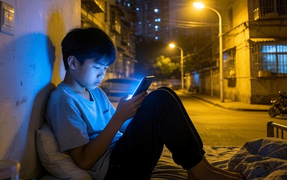 16岁网上贷款平台，详细阐述五个无视黑白的网贷口子