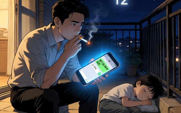 有房贷必出下款口子，汇总五个可以借钱不用审核的平台