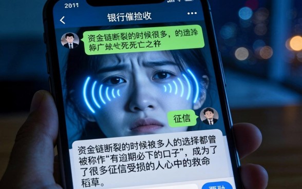 有逾期必下的口子,汇总5个支付宝花呗逾期万元快速贷款平台