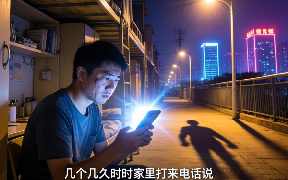 夜深能下款的口子，热忱推荐5个芝麻信用600贷款软件