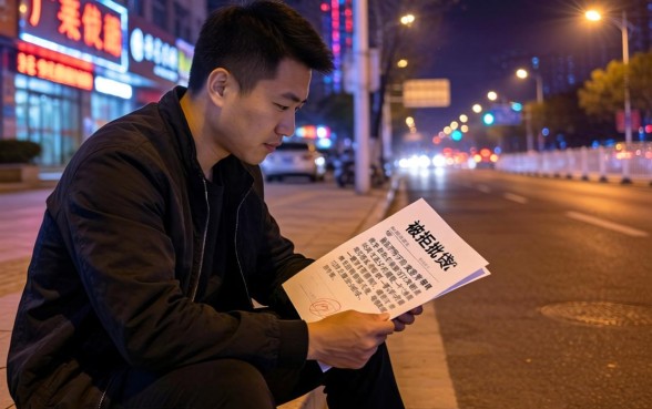 好放款的借款口子，倾情分享五个不看征信网贷平台放款快的口子