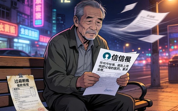 2028借款口子，概括五个有公积金无视一切的口子