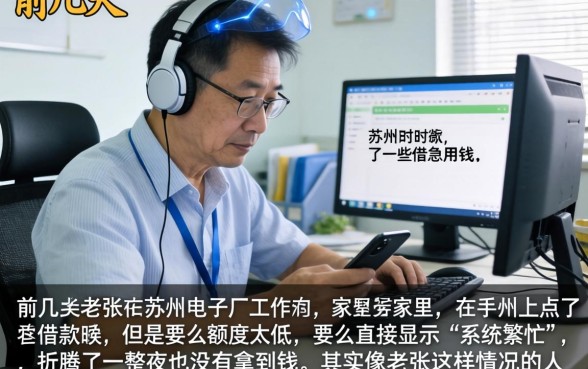 下款快的app口子，甄选5个公积金快速贷款app