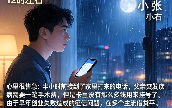 下款速度快的小口子，热忱推荐五个无视征信黑白100%秒下app