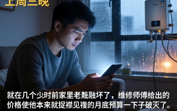 利息低得借钱软件，甄选5个11月能贷款的平台