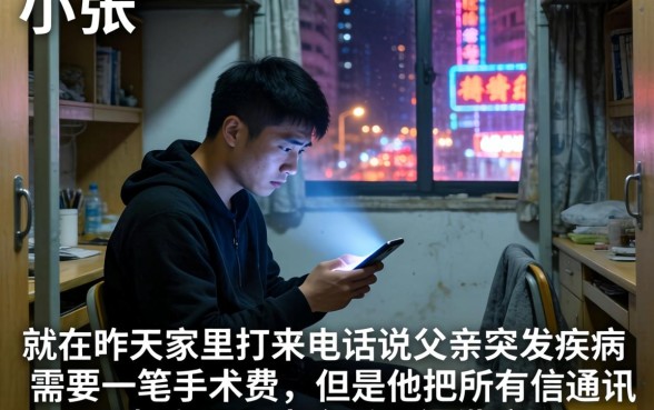 中介借款口子来源，倾情分享五个7月能贷款的app