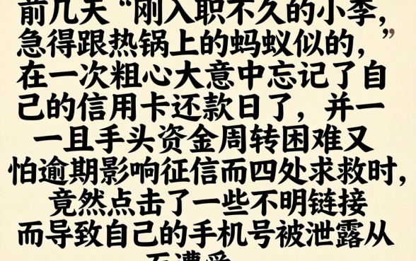 三十天借款新口子，详尽说明5个能百分百通过的网贷软件