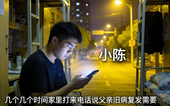 容易贷款的软件分期，精选5个黑白贷款不是高炮的平台