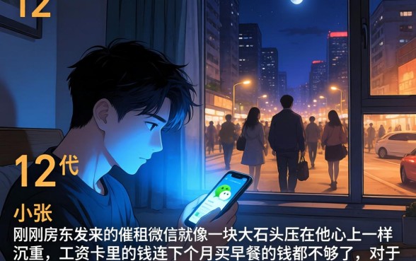 两千到五千必下的口子，概括5个靠谱的借款app