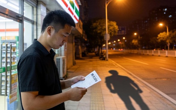 哪些口子下款最快，热忱推荐5个借款无视黑白100%秒过