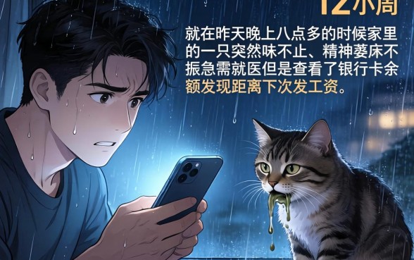 快速借款500元，概览五个审贷口子审核加快的口子