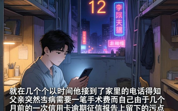 现在借款口子有哪些，详细阐述5个征信瑕疵也能借网贷轻松下款的平台