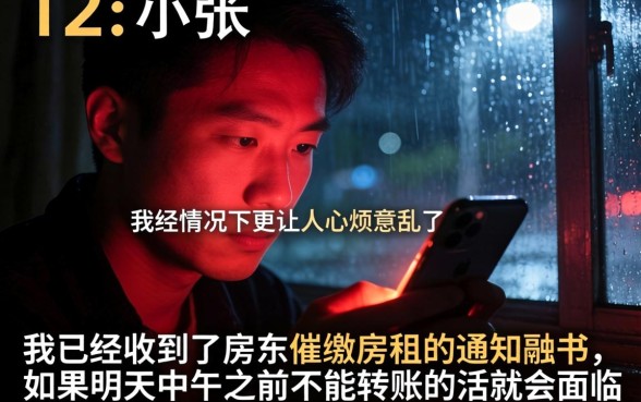 人人借款容易下款么，梳理五个对征信宽松的网贷口子