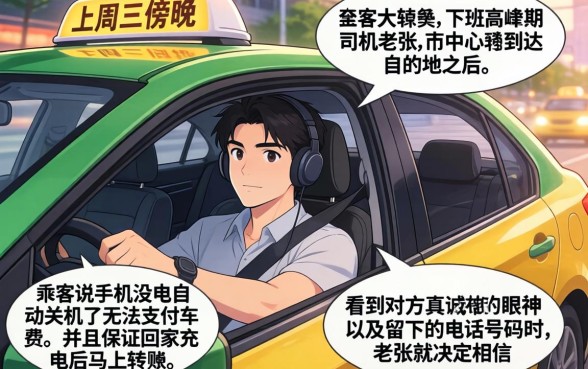 不付车费上征信吗，揭秘5个贷款不上诚信平台的软件