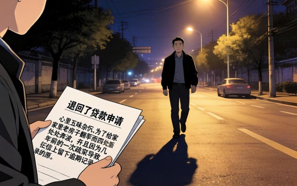 花旗银行借款新口子，甄选五个无视征信黑户口子