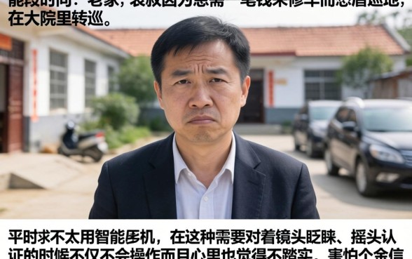 不刷脸的网贷的口子，整理五个包下款平台无视黑白的网贷