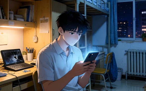 快下款是如此迅速吗，细致阐述5个19岁贷款容易过审批的软件