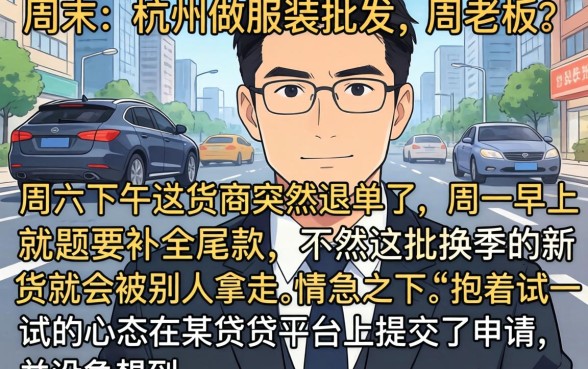 有周末下款的口子吗，条列五个芝麻信用可以借钱的app