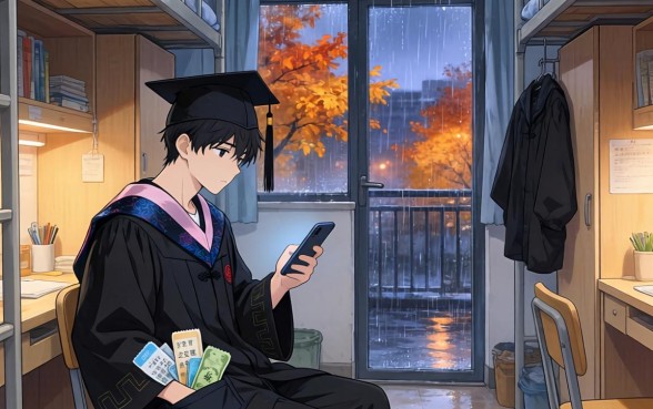 凭学历申请的贷款，精选五个门槛低易下款app