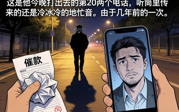 什么口子黑户可下款，整合5个小额贷款不查征信的口子