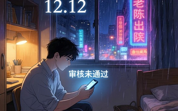 黑户能用的新口子，甄选5个无视黑户百分百下款app