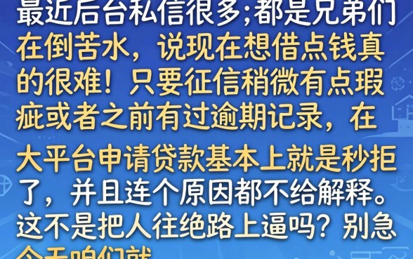 网贷哪个平台能通过，深入剖析5个能百分百通过的网贷软件