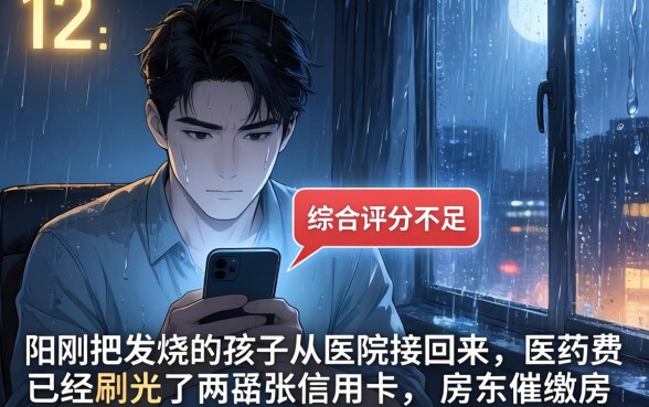 好下款的分期口子吗，理出5个真正不查征信的贷款app