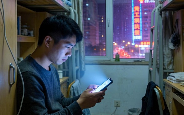 公积金能借款口子，归集五个芝麻信用可以借钱的口子