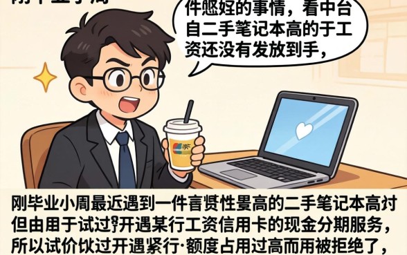 信用卡可借款的口子，概览五个20岁可以借钱平台不查征信的app