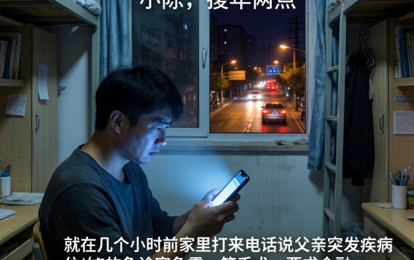 不上征信能查征信吗,揭秘5个无视黑花半夜下款的网贷口子