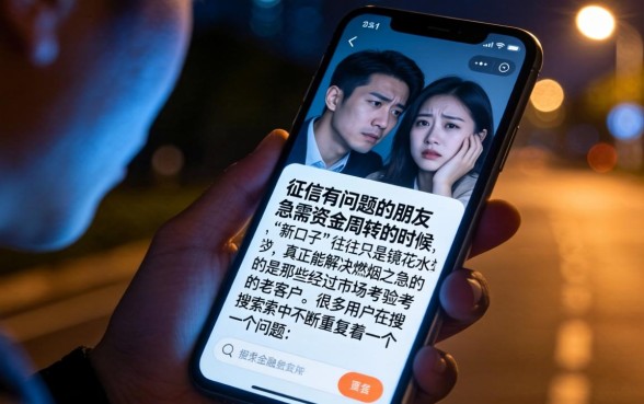 目前下款的老口子，理出五个黑户都能下的软件