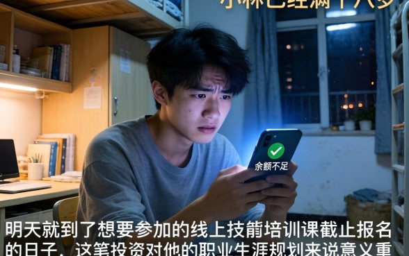 不查征信可以贷款的，枚举5个18岁借款神器快速下款软件