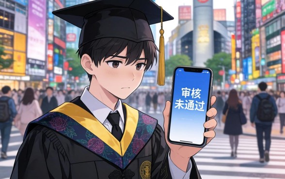 纯白户网上贷款口子，详尽说明五个芝麻分负面借款的软件