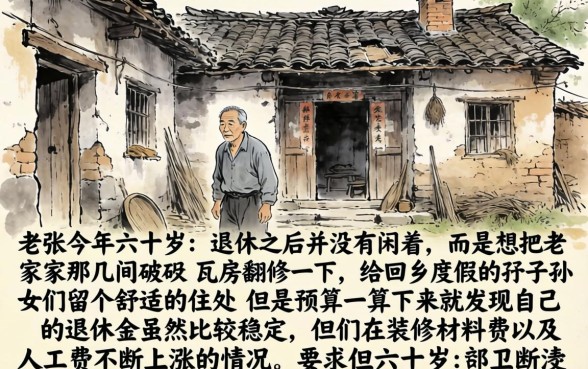 60岁可以贷款么，枚举五个最新秒批小额贷款软件