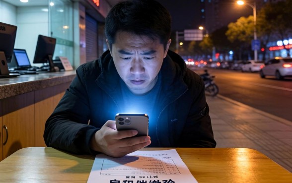 1500的小贷口子，规整5个无视征信黑白100%秒下网贷平台