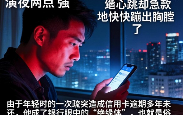 黑户网贷口子什么意思，枚举5个贷款不上诚信平台的平台