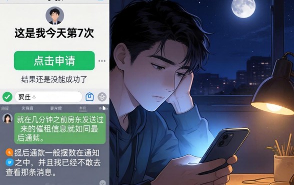 百分比下款的口子，热忱推荐五个综合评分不足有负债都能下款app