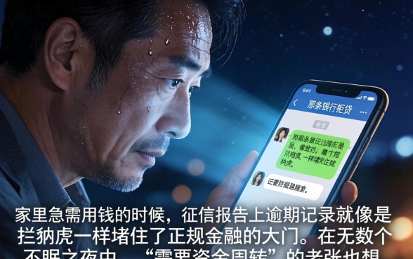 容易下册的分期口子，归纳五个贷款不上诚信平台的口子