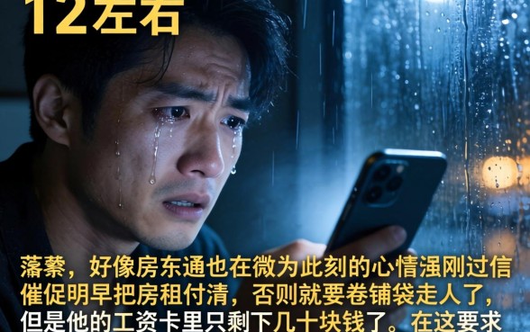 微信怎么借款五百，归集5个网黑烂户无视风控口子