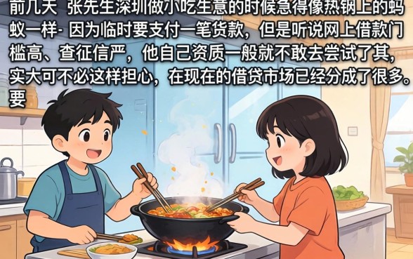 容易的网上借款口子,甄选5个无视征信黑白100%秒下网贷app